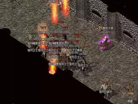 传奇私服_cg.jpg 传奇私服_cg.jpg