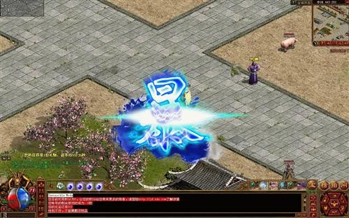 传奇私服_bej.jpg 传奇私服_bej.jpg