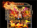 魔龙城组队进入玩法的实战协作解读