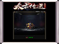 20231532.jpg